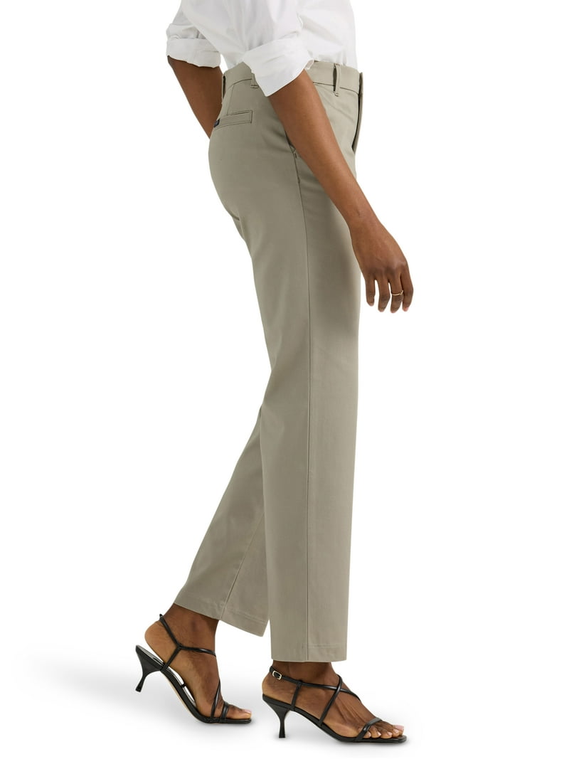 lee.kページ Lee (Lee-Jpan) – RODEO-JAPAN Pine-Avenue Clothes shop