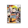 thumbnail image 1 of Naruto Shippuden: Clash of Ninja Revolution III, 1 of 6