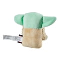 thumbnail image 2 of Star Wars - Peluche L’Enfant, 2 of 4