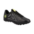 thumbnail image 1 of Tachones Hombre Pirma Futbol Tacos negro 25, 1 of 6