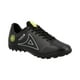 thumbnail image 1 of Tachones Hombre Pirma Futbol Tacos negro 30, 1 of 6