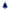 Blue, variant on Weloille Christmas Tree Decoration, Christmas Scene Decoration Decorations