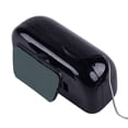 thumbnail image 4 of Car Backlight Angle Tilt Inclinometer Balancer Compass Slope Meter Rolling Gauge, 4 of 4