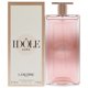 thumbnail image 1 of Perfume Idôle Aura Eau de Parfum de Lancôme para mujer, 50 ml, 1 of 5