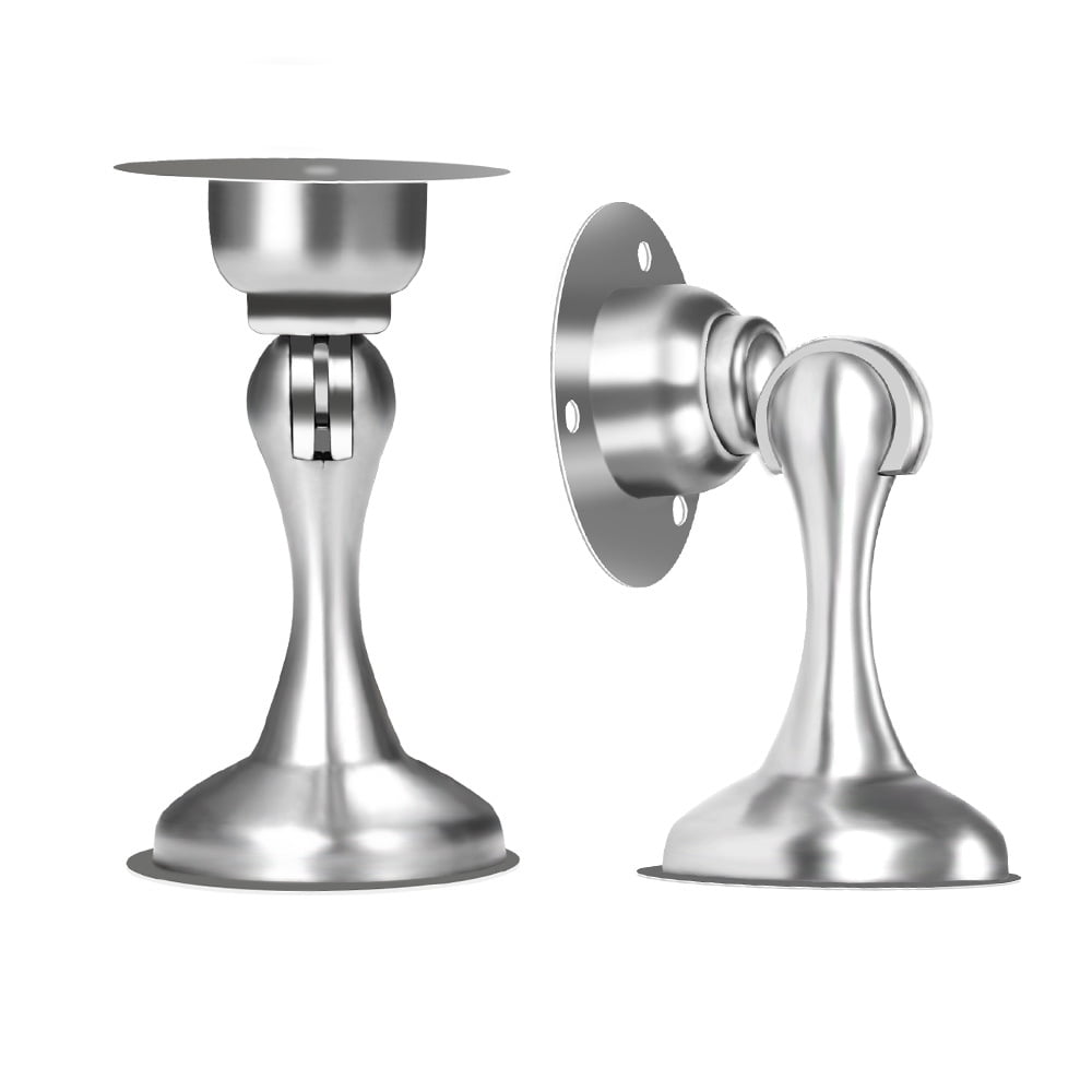 Door Stop Stainless Steel Door Stopper Heavy Duty