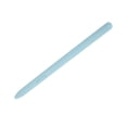 thumbnail image 1 of Lápiz óptico Con Accesorio Magnético, Escritura Y Bocetos Precisos, No Necesita Carga, Para Galaxy Tab S6 Lite, 1 of 7
