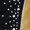 Gold, variant on Kids Boys Sparkly Figure Skating Shirt Rhinestones Color Block Long Sleeve Dance Gymnastics Pullover Top Red 6