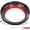 For V11 V15 SV14 SV15 SV22, variant on Upgraded Dust Bin Sealing Ring Compatible with Dy*son V11 V15 Gen5 SV14 SV15 SV22 Vacuum Cleaner, Bin Sealing Ring Assembly Compatible with Dy*son V11 V15 Gen5 Canister