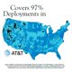 thumbnail image 2 of SIM de datos IoT VOICEPING de 30 días y 128 kbps para red AT&T, 2 of 9