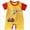 A7-Red, variant on Baby Boy Girl Summer Cotton Linen Romper Clothes Basic Plain Ruffle Sleeveless Comfy Rompers Newborn Tops,Lightweight 6-12 Months 12-24 Months 2t 3t 4t 5t 6t 7t 8t 9t Children 6-9 Months