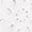 White, variant on ,Womens Button down Tops Blouse 2025 Fall Eyelet Embroidered Hollow Long Sleeve Tshirts Trendy Mock Neck Solid Color Puff Sleeve Loose Tee Shirts White XL