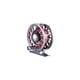 thumbnail image 2 of Carrete de pesca Zulema Baitcasting Ball Diámetro 60MM, 2 of 8