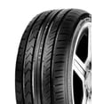 thumbnail image 2 of Llanta 245/45r17 Mirage Mr-182 99w Mirage  MR-182, 2 of 3