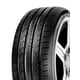 thumbnail image 2 of Llanta 215/55r16 XL Mirage MR-182 97V, 2 of 3