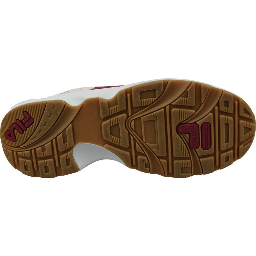 Fila 94 Wmn Low