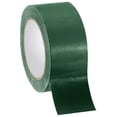 thumbnail image 1 of Unique Bargains Green Bookbinding Tape, 22 Yard, 1 of 5