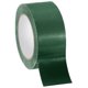 thumbnail image 1 of Uxcell Cinta de Encuadernación de 2", Cinta de Reparación de Encuadernación de Tela de 22 Yardas, Cinta de Encuadernación Autoadhesiva, Verde, 1 of 5