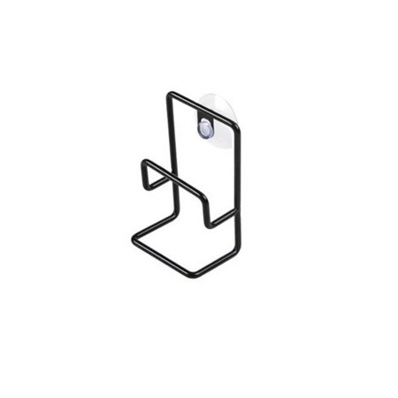 

Kitchen Cleaning Bathroom Toilet Kitchen Glass Wall Cleaning Bath Brush Handle Sponge Bath Floor Tub Ceramic Cleaning Tools