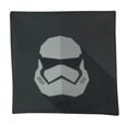 thumbnail image 3 of Storm | Trooper | Vector Art | Fun Gifts | Pillow Cover | Home Decor | Throw Pillows | Happy Birthday | Kids Room Decor | Room Decor, 3 of 3