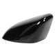 thumbnail image 5 of Tapa de Espejo Retrovisor ABS Negro Brillante Tapa de Espejo Lateral Compatible con Rover Sport 2010-2013 Range Rover 2010-2012 Fácil de Instalar ANGGREK Otros, 5 of 8