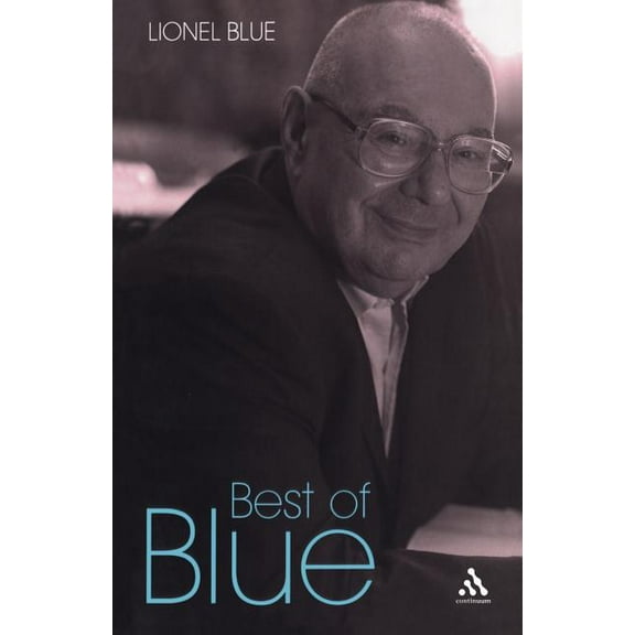 Best of Blue, (Paperback)