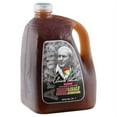 thumbnail image 2 of (2 pack) Arizona Arnold Palmer Gallon, 2 of 6