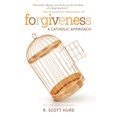 thumbnail image 1 of Zzz Forgiveness a Cath Approac Op, 1 of 2