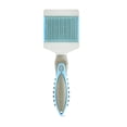 thumbnail image 2 of Cepillo para Mascota Vibrant Life Flexible para Masaje, 2 of 4