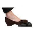 thumbnail image 3 of Kinesis Corporation FP20A Kinesis Savant Elite2 Dual Foot Pedal, 3 of 3