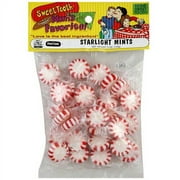 Sweet Tooth Starlight Mints, 5 oz (Pack of 12)