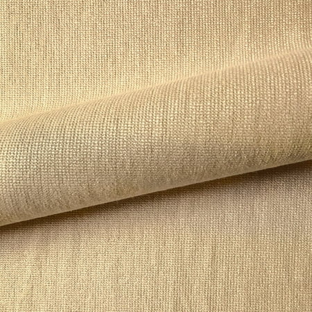 Parchment Country Textured Woven Upholstery Fabric 60" by the Yard