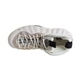 thumbnail image 5 of NIKE W AIR FOAMPOSITE ONE Womens Sneaker AA3963-101, 5 of 6