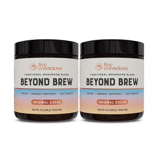 Pero, Instant Natural Beverage, Original, Caffeine Free, 7 oz (200