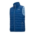 thumbnail image 3 of Regatta Womens Hillpack II Gilet, 3 of 5