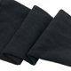 thumbnail image 1 of 1pc Invierno Cálido Deportes Brazo Guardia Mangas Esquí Codo Protector Pad (XL), 1 of 9