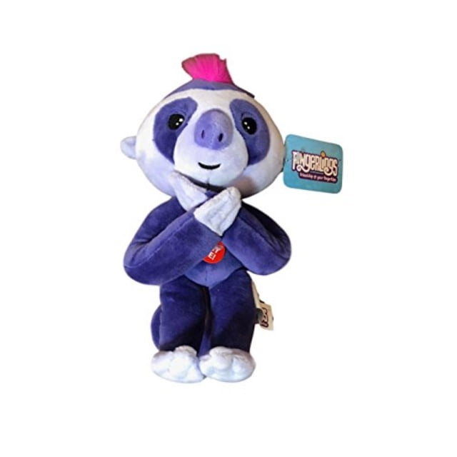 sloth fingerling walmart waitinglist sloth fingerling walmart waitinglist