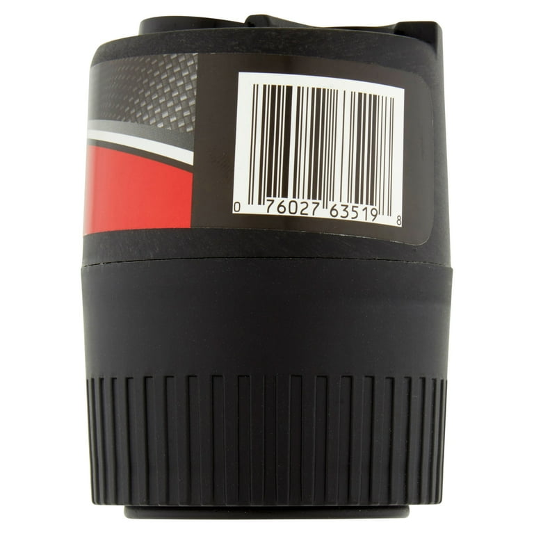 Autodrive 2 in 1 Coin Holder Walmart