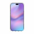 thumbnail image 5 of Blu Element DropZone Rugged MagSafe Case Clear for iPhone 17 Pro Max, 5 of 5