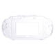 thumbnail image 1 of Funda Protectora Cristal Transparente para PS Vita, 1 of 5
