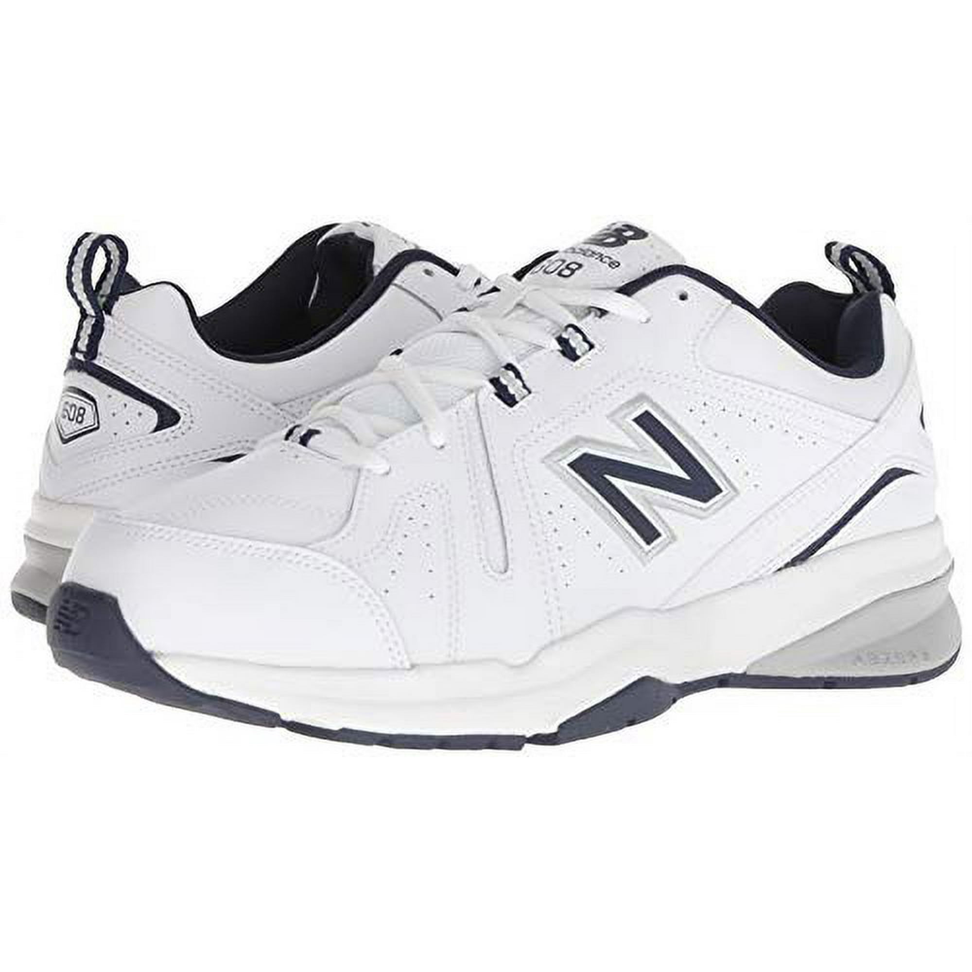 New balance us 7.5 online