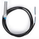 thumbnail image 1 of Interruptor de proximidad inductivo Interruptor de proximidad sensor de aproximación fabricación de papel de carcasa larga de metal para prueba de velocidad de estación de Fugacal Otros, 1 of 8