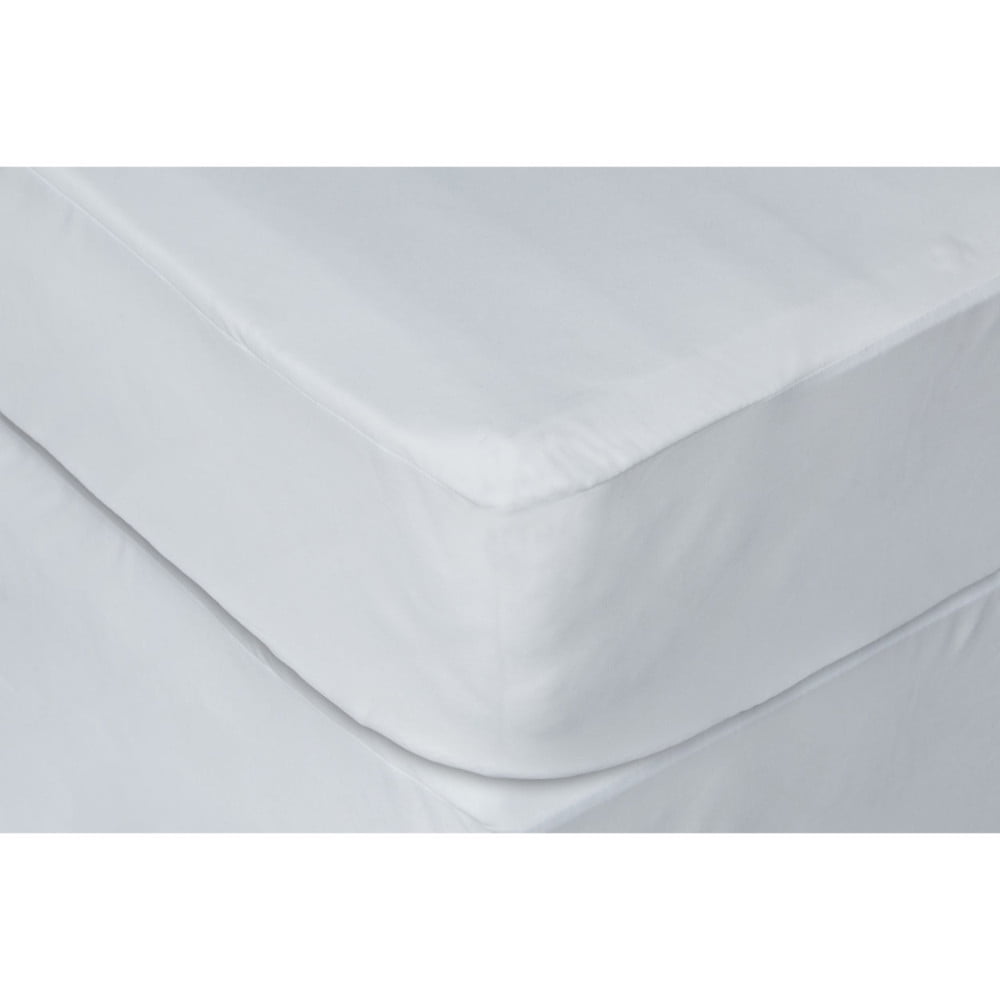 California King Waterproof Hypoallergenic Polyester Premium Mattress