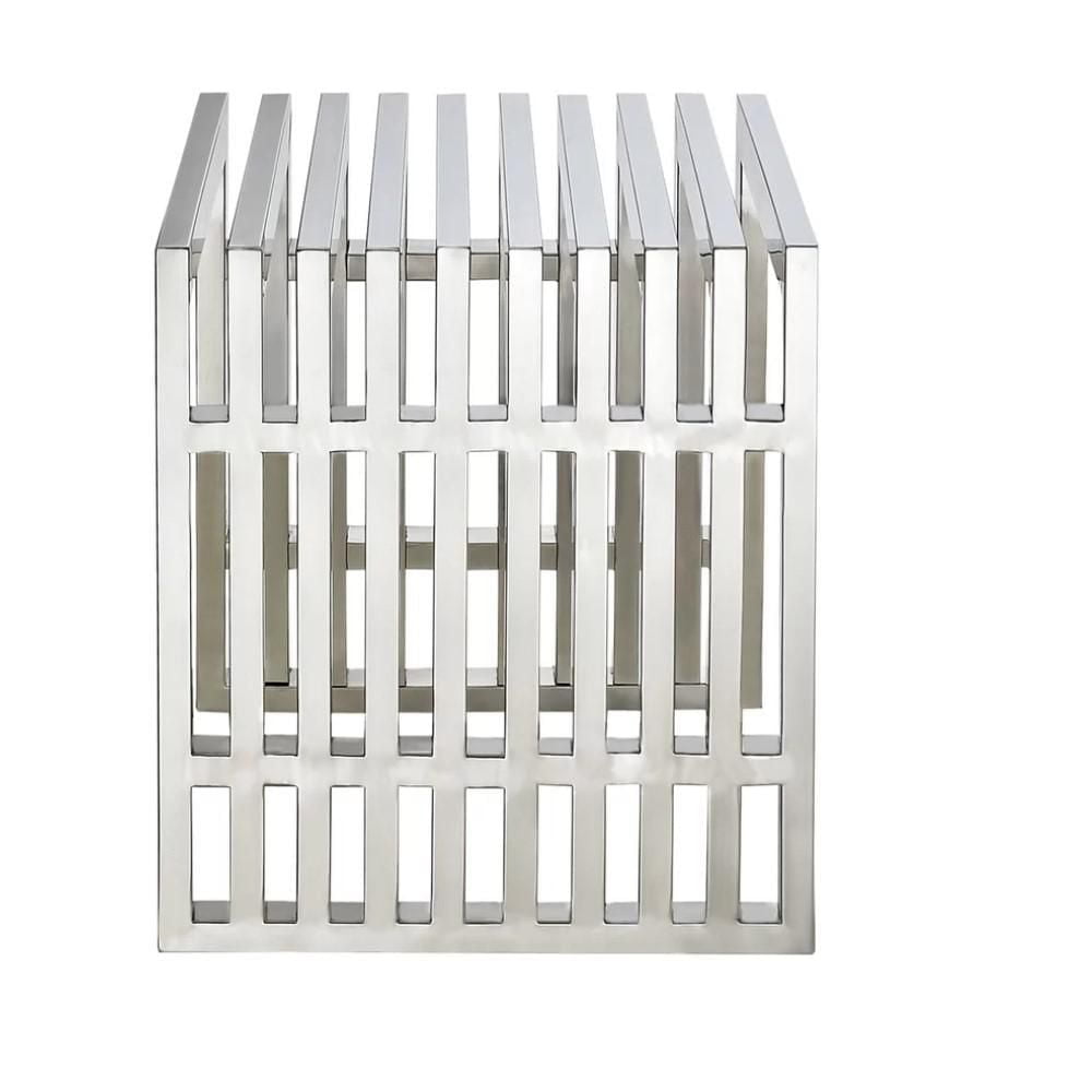 NOVE GRAND BANC BROSSÉ