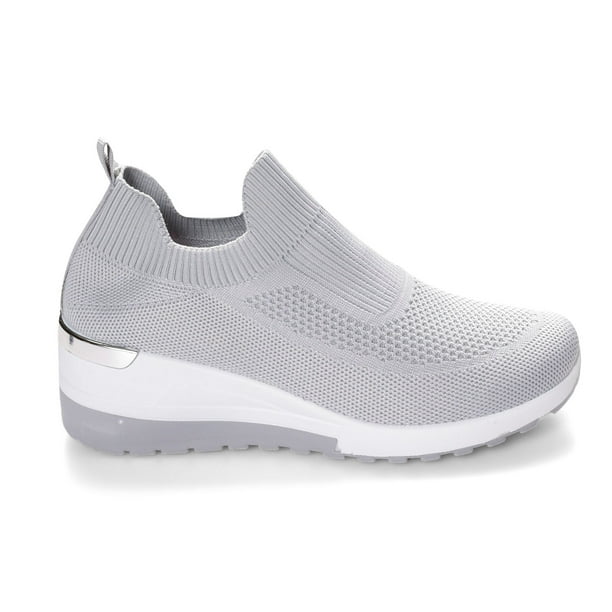 Tenis Casual Dama D12220242560 Dorothy Gaynor Tenis Casual Dama D12220242560