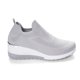 thumbnail image 1 of Tenis Casual Dama D12220242560 Dorothy Gaynor Tenis Casual Dama D12220242560, 1 of 4