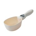 thumbnail image 2 of Cuchara medidora digital, báscula de cuchara para pesar, cuchara medidora de comida para perros y gatos, electrónica, báscula de alimentos para té,, 2 of 8