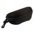 thumbnail image 2 of Advancent Estuche de almacenamiento de gafas de sol EVA, bolsa protectora de viaje, organizador de transporte de línea, hombres, mujeres, Type3 NO3, 2 of 6