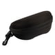 thumbnail image 2 of Estuche de almacenamiento sweethay para gafas de sol Color Azul, 2 of 6
