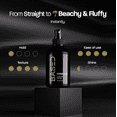 thumbnail image 2 of Sea Salt Hair Styling Spray – Lightweight Texture & Natural Finish, 170ml, Makeup Organizers, 2 of 3