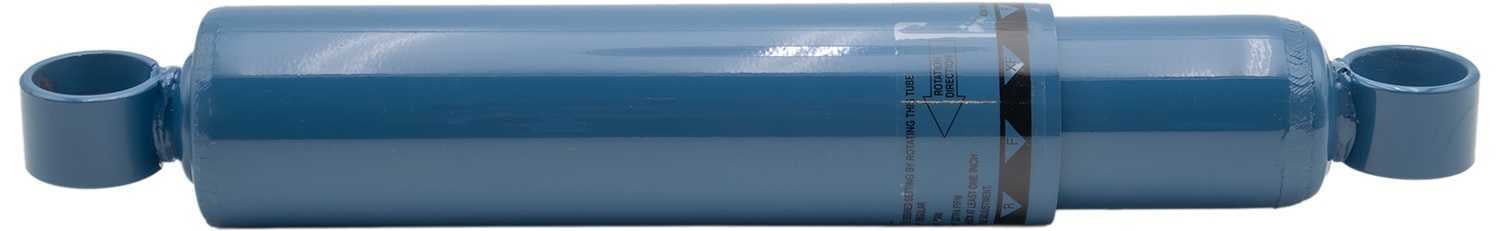 Gabriel 89435 GasSLX Shocks